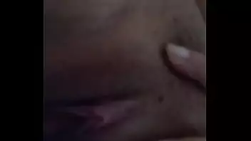 Mulher melão onlyfans porno