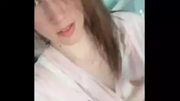 mulher melão vazado Hardcore Sex Act com mulher madura de peitos grandes de melão (ashton blake) vid-08 