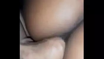 mulher pelada anal Flagras 