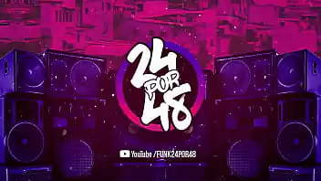 Mulher pelada lesbicas