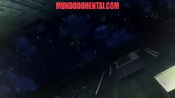 Mulher pelada sem sensura