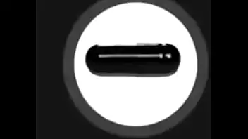 Mulher punheta guiada