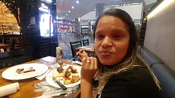 mulher querendo dar o cu Xxxvideo 