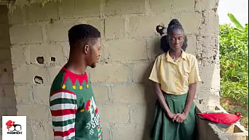 mulher se masturbando no mato Videos de Sexo 