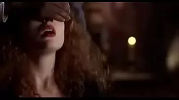 Mulher transado com homem