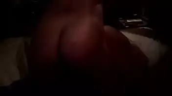 Mulher transando com mulher transando