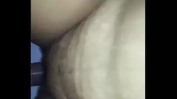 Mulher transando gostoso com mulher