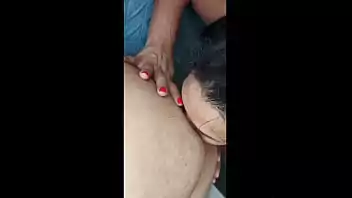 mulheres chupando cu mulheres chupando cu Sexo Quente