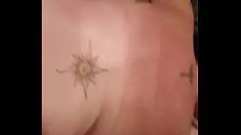 Mulheres da bucetar grande