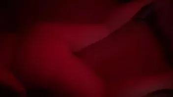mulheres de bucetas lindas mulheres de bucetas lindas Show vibrante de buceta linda e grossa de mulher latina