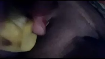 mulheres frutas nua Sexo Gostoso 