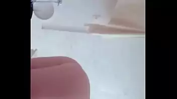 Mulheres gostosas bonitas peladas