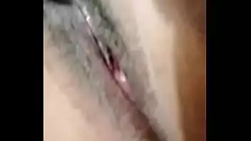 Mulheres gostosas oeladas