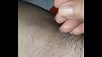 mulheres gozando na siririca mulheres gozando na siririca Mais uma puta na praça do sexo Marsha Love gozando