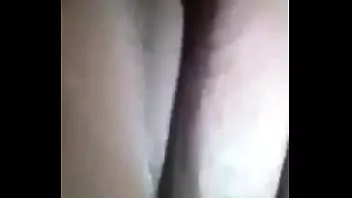 Mulheres negras masturbando