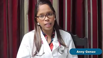 Mulheres peladas brasileiras