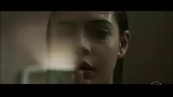 Mulheres peladas famosa