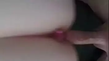 mulheres usando plug anal FFM pela primeira vez usando plug anal 3 soma 