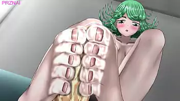 My hero academia nua