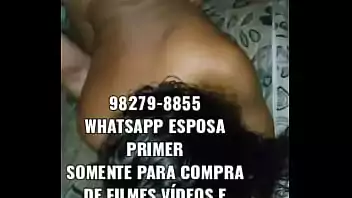mylla brazao transex mylla brazao transex Spankbang