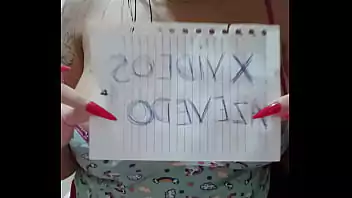 naiara azevedo xvideos Por favor foda minha buceta e boca agora! Sexo real com namorada em casa 