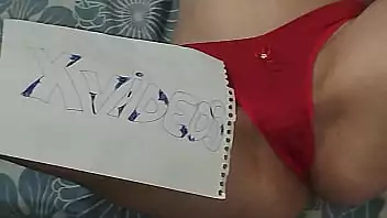 nanah rodrigues nua Sortudo come a gostosa ninfeta - Nanah Haze - Brandon -  - 