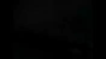 Nanda batista transando