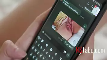 Nanda cassuriaga xxx
