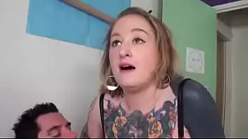 natacha naturista pelada natacha naturista pelada Amadoras