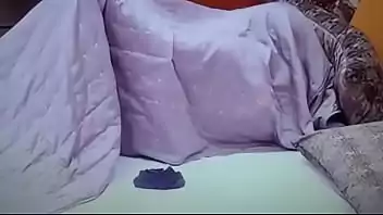 Natália do bbb transando