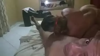 Natalia ex bbb xvideos