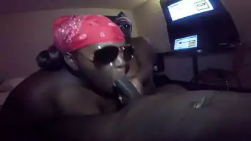 Natalia valente metendo