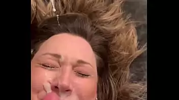 Natasha naturista gozada