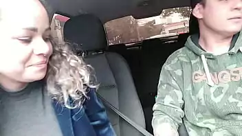 natasha steffens levando gozada Safadas 