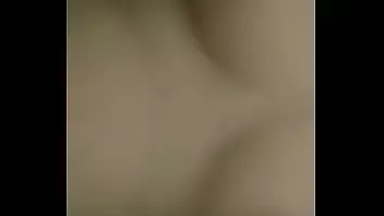 Natasha steffens videos vazados