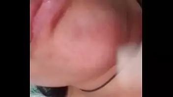 Nayra mendes e kid bengala