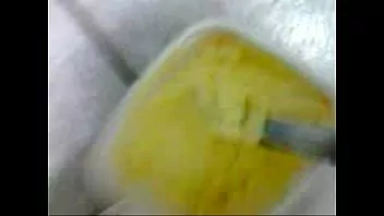 Negão comendo cu