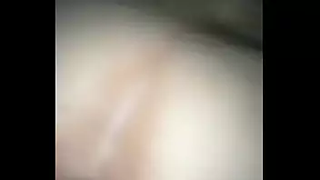 Negão comendo japornosa