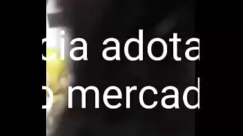 Negão do pirocao