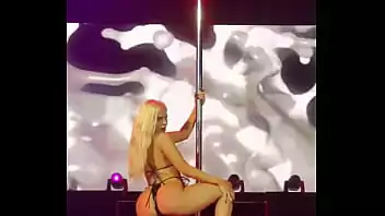 nego do borel comendo luisa sonza nego do borel comendo luisa sonza Spankbang