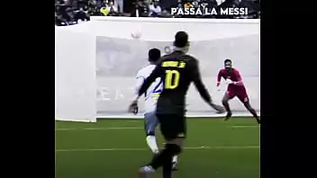 Neymar pelado montagem
