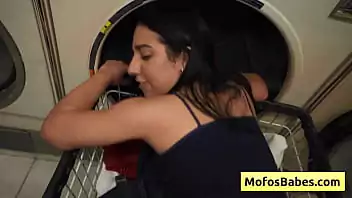 nikki mars anal nikki mars anal Sexo Quente