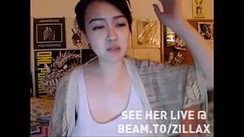 Nin japa xvideos