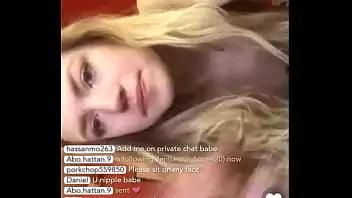 noelle silva nua noelle silva nua xxx