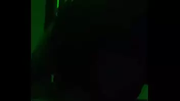 novinha boquete na escola novinha boquete na escola xxx