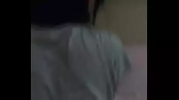 novinha branquinha dando Gostosas 