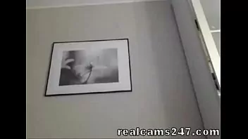 novinha cabelo cacheado pelada Amador 