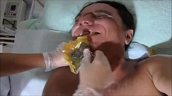 novinha depilando a buceta novinha depilando a buceta CÂMERA ESCONDIDA COMO E GOSTOSO A MULHER SE DEPILANDO GOSTOSA GRELO GRANDE @ROSAVERMELHACP