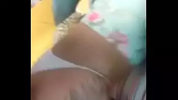 Novinha do xerecao