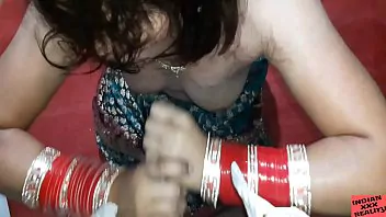 Novinha fudendo bebada